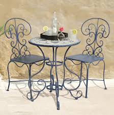 Bistro Table And Chair Set Bistro Table And Chairs Quite Quaint Wouldn T You Agree 3 Piece Bistro Set Bistro Set Patio Bar Set