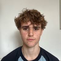 20+ "Alfie Harvey" profiles