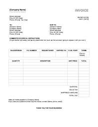Kami juga bersedia untuk melakukan service atau perbaikan ac pada ruang atm bank sendiri persero tbk. Invoice Invoice Template Word Invoice Template Receipt Template