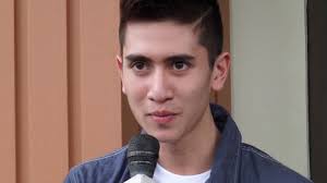 We did not find results for: Verrel Lebaran Bersama Keluarga Di Rumah Baru Jpnn Com