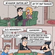 Jack Ryan Adli Kullanicinin Caricature Panosundaki Pin Karikatur Mizah Komik Seyler