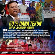 Ilmu tentang perniagaan perlu dipecahkan kepada dua peringkat iaitu mengenai industri secara umum dan mengenai produk atau perkhidmatan yang ditawarkan secara khusus. Puteh Puteh34707426 Twitter