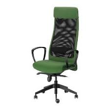 ikea green markus office chair i wish they had other color options this is probably the closest by far the most comfortable office chair ikea swivel chair