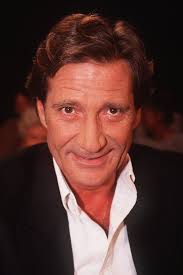 Daniel Biasini: Gerücht ist ein "Marketing-Coup von Alice Schwarzer"