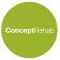 Concept Rehab, Inc logo