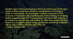 Top 3 Not Feeling Good Enough Relationship Quotes Sayings