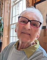 Antony Newton's Instagram, Twitter & Facebook