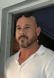 Thomas Allen Obituary (2023)