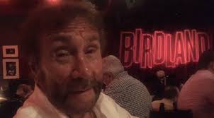 NICK CATALANO: A PRODUCER REMEMBERS @Arts & Opinion