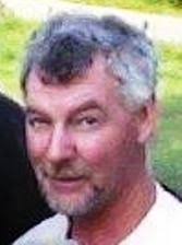 Charles Eugene Greer Obituary