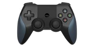 Horipad Ultimate Wireless Game Controller Game Controller Tv Accessories Games