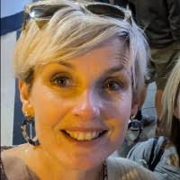 60+ "Jo Milner" profiles