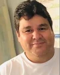 Search Michael Pacheco Obituaries and Funeral Services