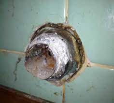 Maybe you would like to learn more about one of these? Bathroom Drain Pipe Broke Off At Wall Doityourself Com Community Forums