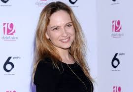 Check spelling or type a new query. Picture Of Anna Cieslak
