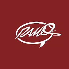 Lived in tampa fl, arlington va, fort belvoir va, elmhurst il. Humberto Ramos Humberto Ramos Twitter