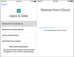Iphone spy app no jailbreak snapchat. Top 2 Ways To Monitor Snapchat On Iphone Without Jailbreak