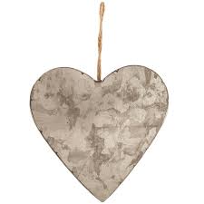 Shop our great selection of galvanized wall decor & save. Heart Galvanized Metal Wall Decor Hobby Lobby 1444827