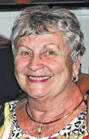 Search Nancy Franz Obituaries and Funeral Services