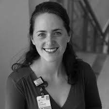 New Page — Cogit Analytics