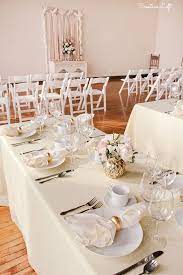 Chicago Small Wedding Packages - Chicago Small Weddings And Elopements Small Wedding Packages Small Wedding Wedding Package