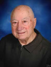 Marion Ellis Obituary October 14, 2020