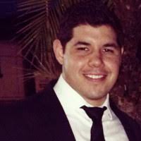 20+ "Naranjo Yañez" profiles