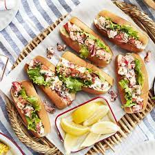 Jun 28, 2019 · now that your baby has graduated from pureed fruits and vegetables, it's time to have some fun in the kitchen! 45 Easy Summer Dinner Recipes Best Ideas For Summer Dinners
