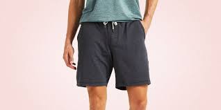 18 Best Lounge Shorts For Men 2022