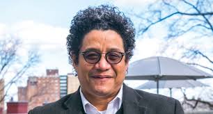 FY2021-2022 PRESIDENT'S ANNU AL REPOR T ON RES EAR CH AND CREA TIVE  SCHOLARSHIPS