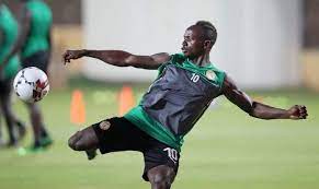 As always, paper and pencil exams and chinese and japanese exams have local start times and can begin up to 1 hour after the official start time. Can 2021 Q Senegal Afrique Du Sud La Date De La 1ere Journee Pose Probleme