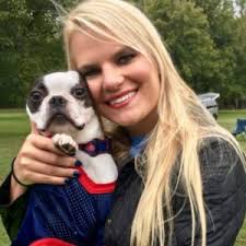 Pitbulls boston terrier pet adoption terrier bull bull terrier staffordshire pets. How To Adopt A Boston Terrier From A Rescue Exclusive Interview Boston Terrier Society