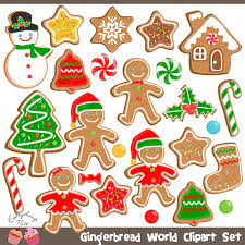 Photo collage baking promotion christmas scrapbook holiday decorations photo albums holiday cards scrapbooking. Cliparts Holiday Cliparts Christmas Cliparts Gingerbread Man Gingerbread Word Christmas Cookies Clipa Cookie Clipart Christmas Graphics Christmas Drawing