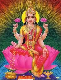 Mahalaxmi art nature hd wallpaper(satin : Pin On Lakshmi Modern Art