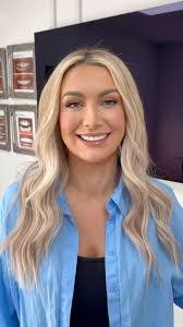 Fran Doherty's Instagram, Twitter & Facebook