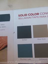 Maybe you would like to learn more about one of these? Tips For Painting A Textured Concrete Patio