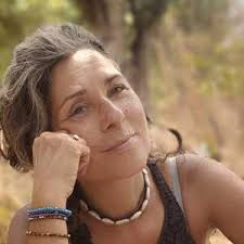 Les 13 meilleurs sophrologues à Lucé