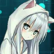 I do my best to find the best anime pictures and make them into profile pics. Steam Community Group Epic Anime Profiles