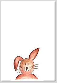 4 alte erzgebirge osterhasen aus ddr zeiten. Digitales Briefpapier Ostern Kreativzauber In 2021 Briefpapier Vorlage Briefpapier Briefpapier Zum Ausdrucken