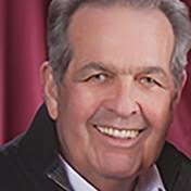 Croll Family Obituaries