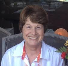 Ann Phillips Obituary (1942