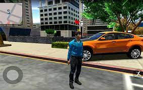 May 14, 2020 · description of go to car driving 2. Go To Car Driving 2 Download Apk For Android Free Mob Org