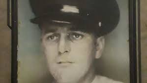 Jefferson City man found his brother, he didn't know he had, after 70 years