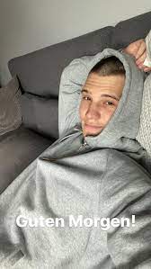 Explore tweets of wincent weiss @wincent_weiss on twitter. Wincent Weiss Wincent Weiss Wincent Weiss