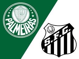 We offer you the best live streams to watch copa libertadores in hd. Owstbppvqr8rgm