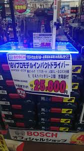 4k00:12innovation online trading stock market resection business meeting brainstorm ideas financial project business man entreprener analyzing data success strategy 3dグラフとチャートのアニメーションred 8 k. ã‚¸ãƒ§ã‚¤ãƒ•ãƒ«ãƒ›ãƒ³ãƒ€ ãƒãƒ©ã‚·ã®è£é¢