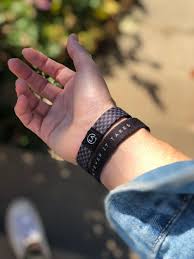 Resilient In 2020 Motivational Bracelets Key Necklace Resilience