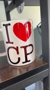 Investigating the shadows of 764 - revealing its hidden agenda