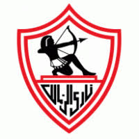 Maybe you would like to learn more about one of these? Zamalek Brands Of The World Download Vector Logos And Logotypes