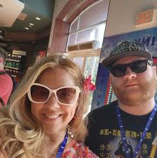 The Waterford Regional Fire Department Wishes Lieutenant Inspector Mark  Trager a happy retirement. Mark Proudly served Waterford, Pontiac and Lake  Angelus residents for 37 years.